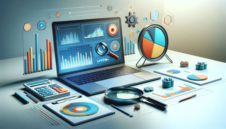 Data Analysis Process